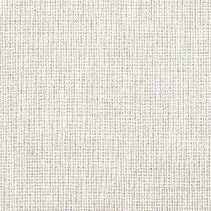 Mateo Sand W8546 by Thibaut Fabric Thibaut Fabric Mateo Sand W8546Fabric Villa Textures 100% Solution Dyed Acrylic ITALY </p><p>Repeat: V: 0 54 - Fabric Carolina -