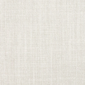 Mateo Sand W8546 by Thibaut Designer Fabric