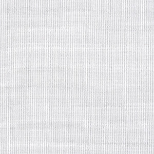 Mateo Sterling W8547 by Thibaut Designer Fabric