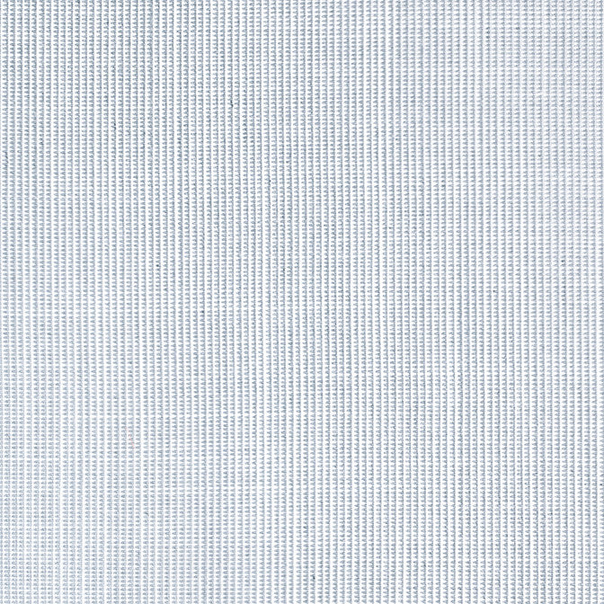 Mateo Horizon W8549 by Thibaut Fabric Thibaut Fabric Mateo Horizon W8549Fabric Villa Textures 100% Solution Dyed Acrylic ITALY </p><p>Repeat: V: 0 54 - Fabric Carolina -