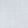 Mateo Horizon W8549 by Thibaut Designer Fabric