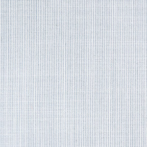 Mateo Horizon W8549 by Thibaut Designer Fabric