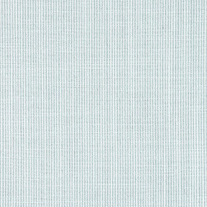 Mateo Seafoam W8550 by Thibaut Designer Fabric