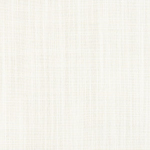 Rimini Parchment W8551 by Thibaut Designer Fabric