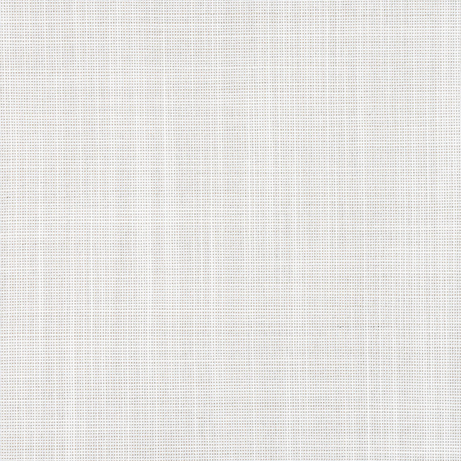 Rimini Linen W8552 by Thibaut Fabric Thibaut Fabric Rimini Linen W8552Fabric Villa Textures 100% Solution Dyed Acrylic ITALY </p><p>Repeat: V: 0 54 - Fabric Carolina -