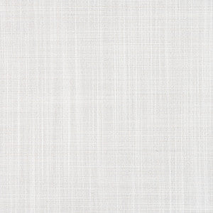 Rimini Linen W8552 by Thibaut Designer Fabric