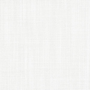 Rimini Platinum W8553 by Thibaut Designer Fabric