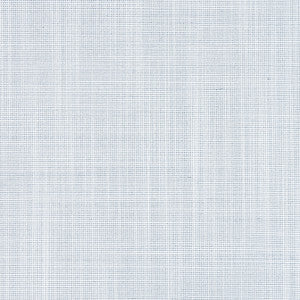 Rimini Horizon W8556 by Thibaut Designer Fabric