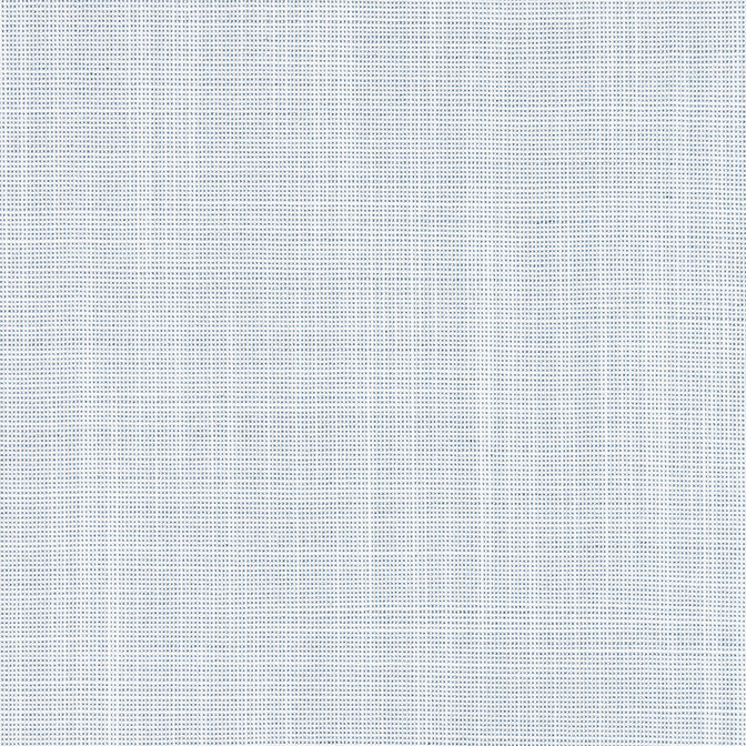Rimini Horizon W8556 by Thibaut Fabric Thibaut Fabric Rimini Horizon W8556Fabric Villa Textures 100% Solution Dyed Acrylic ITALY </p><p>Repeat: V: 0 54 - Fabric Carolina -