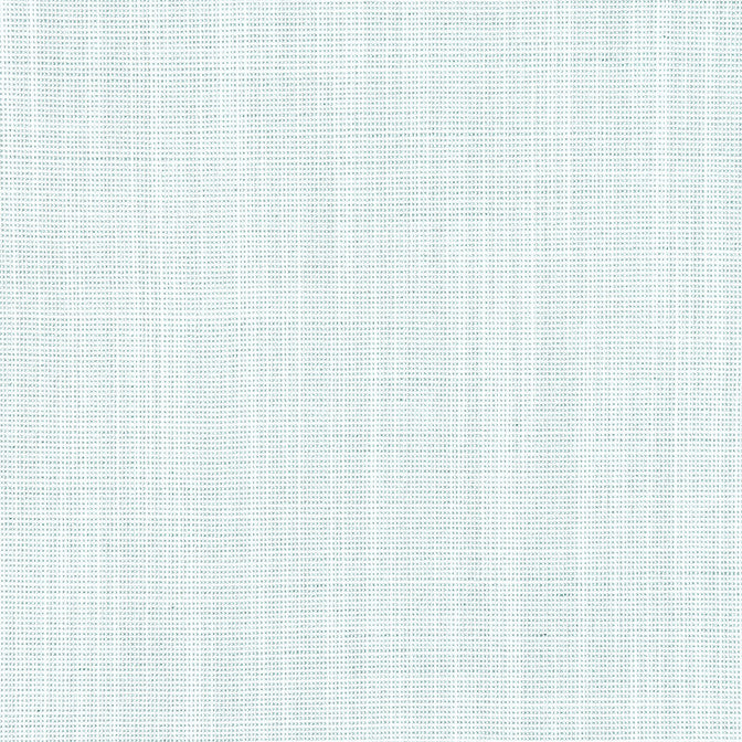 Rimini Seafoam W8557 by Thibaut Fabric Thibaut Fabric Rimini Seafoam W8557Fabric Villa Textures 100% Solution Dyed Acrylic ITALY </p><p>Repeat: V: 0 54 - Fabric Carolina -