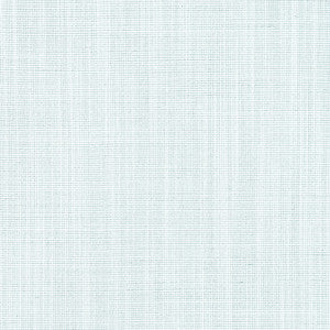 Rimini Seafoam W8557 by Thibaut Designer Fabric
