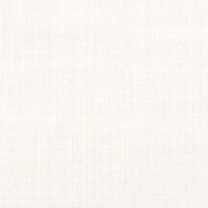 Savile Parchment W8558 by Thibaut Designer Fabric