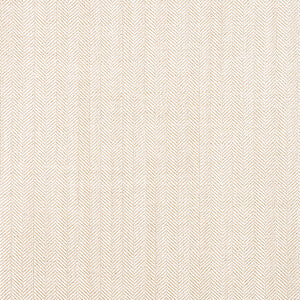 Savile Sand W8559 by Thibaut Designer Fabric