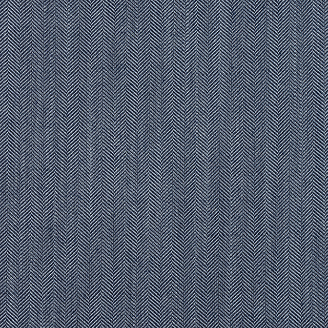 Savile Marine W8563 by Thibaut Fabric Thibaut Fabric Savile Marine W8563Fabric Villa Textures 100% Solution Dyed Acrylic ITALY </p><p>Repeat: V: 0 54 - Fabric Carolina -