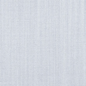 Savile Horizon W8564 by Thibaut Designer Fabric