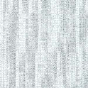Savile Seafoam W8565 by Thibaut Designer Fabric