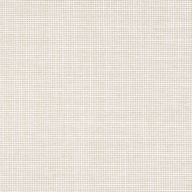 Isla Sand W8567 by Thibaut Fabric Thibaut Fabric Isla Sand W8567Fabric Villa Textures 100% Solution Dyed Acrylic ITALY </p><p>Repeat: V: 0 54 - Fabric Carolina -