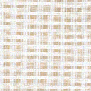 Isla Sand W8567 by Thibaut Designer Fabric