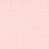 Isla Seashell W8568 by Thibaut Designer Fabric