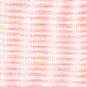 Isla Seashell W8568 by Thibaut Designer Fabric
