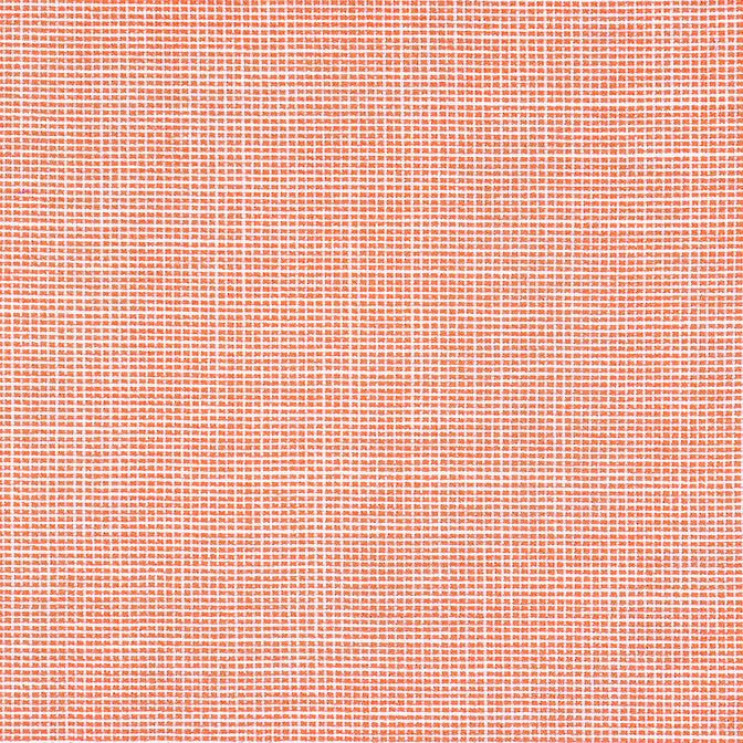 Isla Coral W8569 by Thibaut Fabric Thibaut Fabric Isla Coral W8569Fabric Villa Textures 100% Solution Dyed Acrylic ITALY </p><p>Repeat: V: 0 54 - Fabric Carolina -