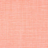 Isla Coral W8569 by Thibaut Designer Fabric