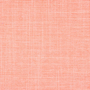 Isla Coral W8569 by Thibaut Designer Fabric