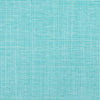 Isla Capri W8570 by Thibaut Designer Fabric