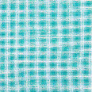 Isla Capri W8570 by Thibaut Designer Fabric