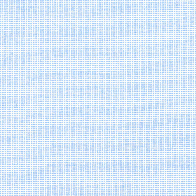 Isla Sky W8571 by Thibaut Fabric Thibaut Fabric Isla Sky W8571Fabric Villa Textures 100% Solution Dyed Acrylic ITALY </p><p>Repeat: V: 0 54 - Fabric Carolina -