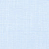 Isla Sky W8571 by Thibaut Designer Fabric