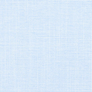 Isla Sky W8571 by Thibaut Designer Fabric