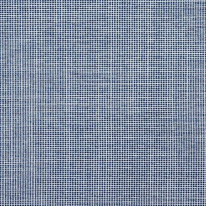 Isla Marine W8572 by Thibaut Fabric Thibaut Fabric Isla Marine W8572Fabric Villa Textures 100% Solution Dyed Acrylic ITALY </p><p>Repeat: V: 0 54 - Fabric Carolina -