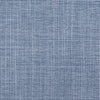 Isla Marine W8572 by Thibaut Designer Fabric