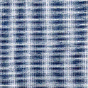Isla Marine W8572 by Thibaut Designer Fabric