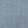 Isla Navy W8573 by Thibaut Designer Fabric
