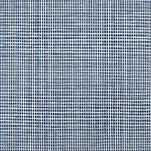 Isla Navy W8573 by Thibaut Designer Fabric