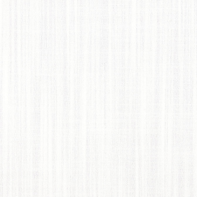 Tela Snow White W8574 by Thibaut Fabric Thibaut Fabric Tela Snow White W8574Fabric Villa Textures 100% Solution Dyed Acrylic ITALY </p><p>Repeat: V: 0 54 - Fabric Carolina -