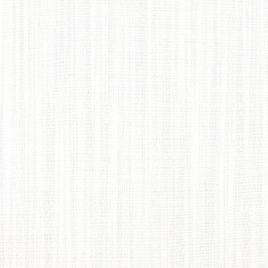 Tela Snow White W8574 by Thibaut Designer Fabric