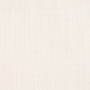 Tela Sand W8575 by Thibaut Designer Fabric