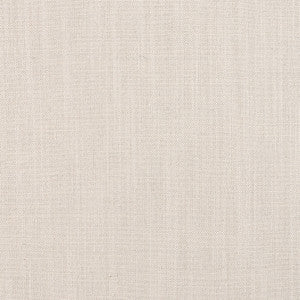 Tela Flax W8576 by Thibaut Designer Fabric