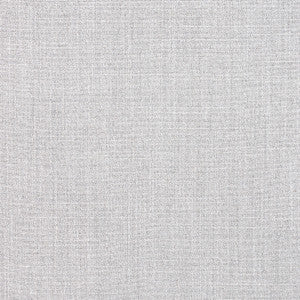 Tela Sterling W8577 by Thibaut Designer Fabric