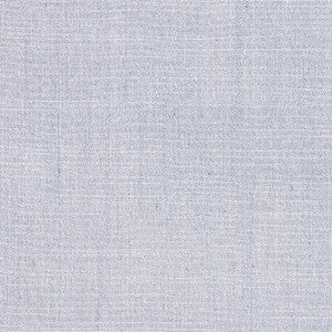 Tela Horizon W8578 by Thibaut Designer Fabric