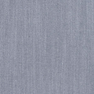 Tela Denim W8579 by Thibaut Designer Fabric