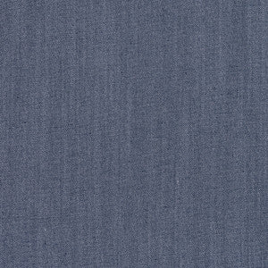 Tela Marine W8580 by Thibaut Designer Fabric