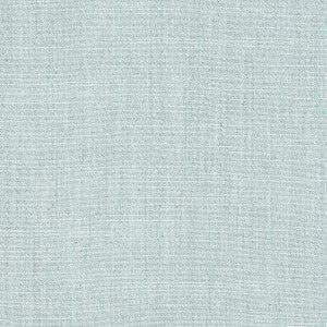 Tela Seafoam W8582 by Thibaut Designer Fabric