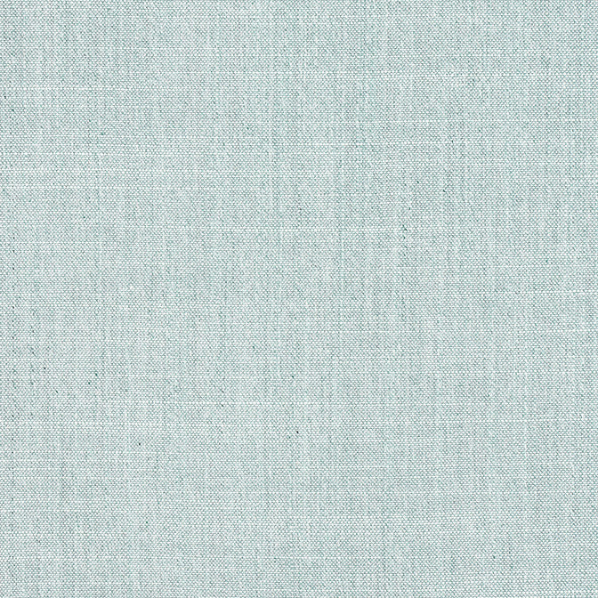 Tela Seafoam W8582 by Thibaut Fabric Thibaut Fabric Tela Seafoam W8582Fabric Villa Textures 100% Solution Dyed Acrylic ITALY </p><p>Repeat: V: 0 54 - Fabric Carolina -