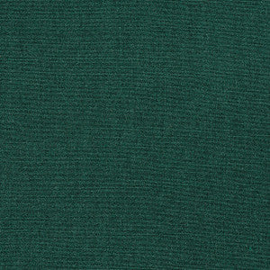 Tela Forest W8583 by Thibaut Designer Fabric