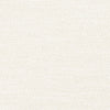 Capra Sand W8585 by Thibaut Designer Fabric