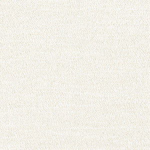 Capra Sand W8585 by Thibaut Designer Fabric